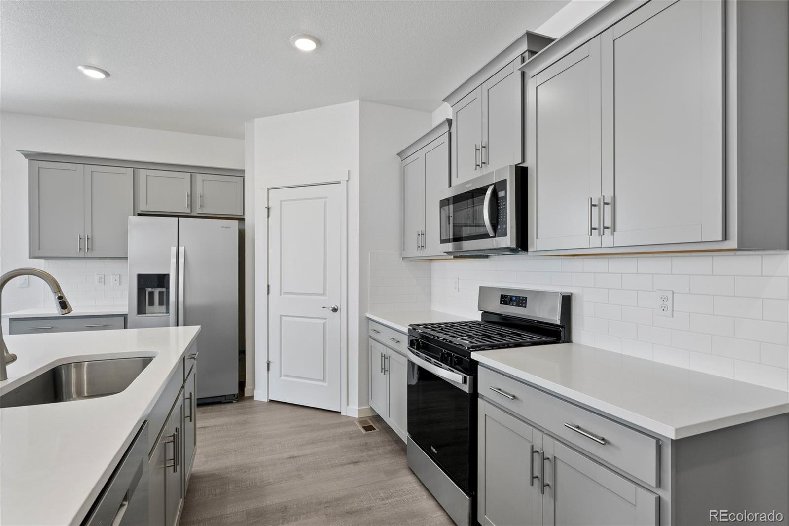 166 Chardon Avenue Brighton CO 80601