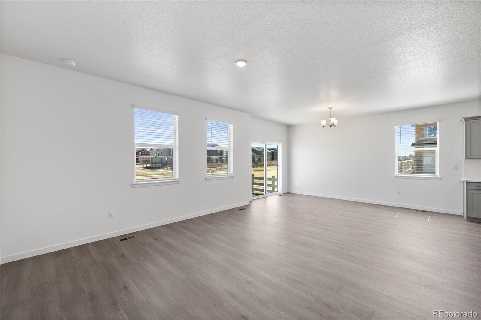 166 Chardon Avenue Brighton CO 80601