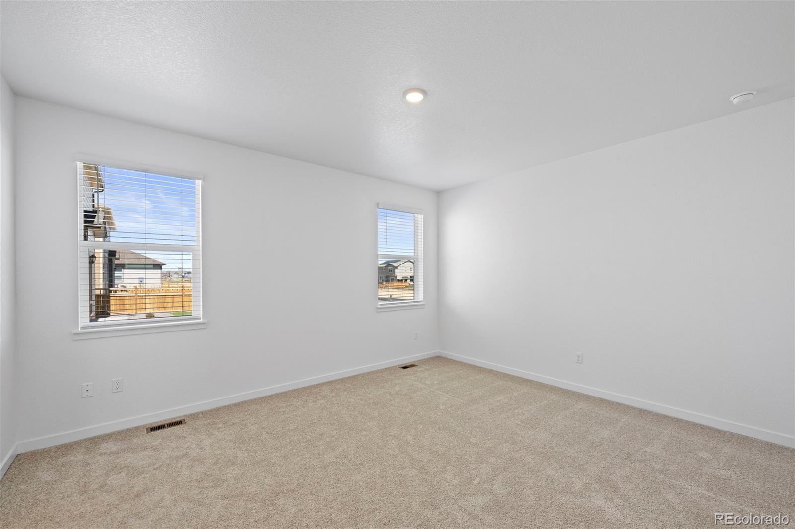 166 Chardon Avenue Brighton CO 80601