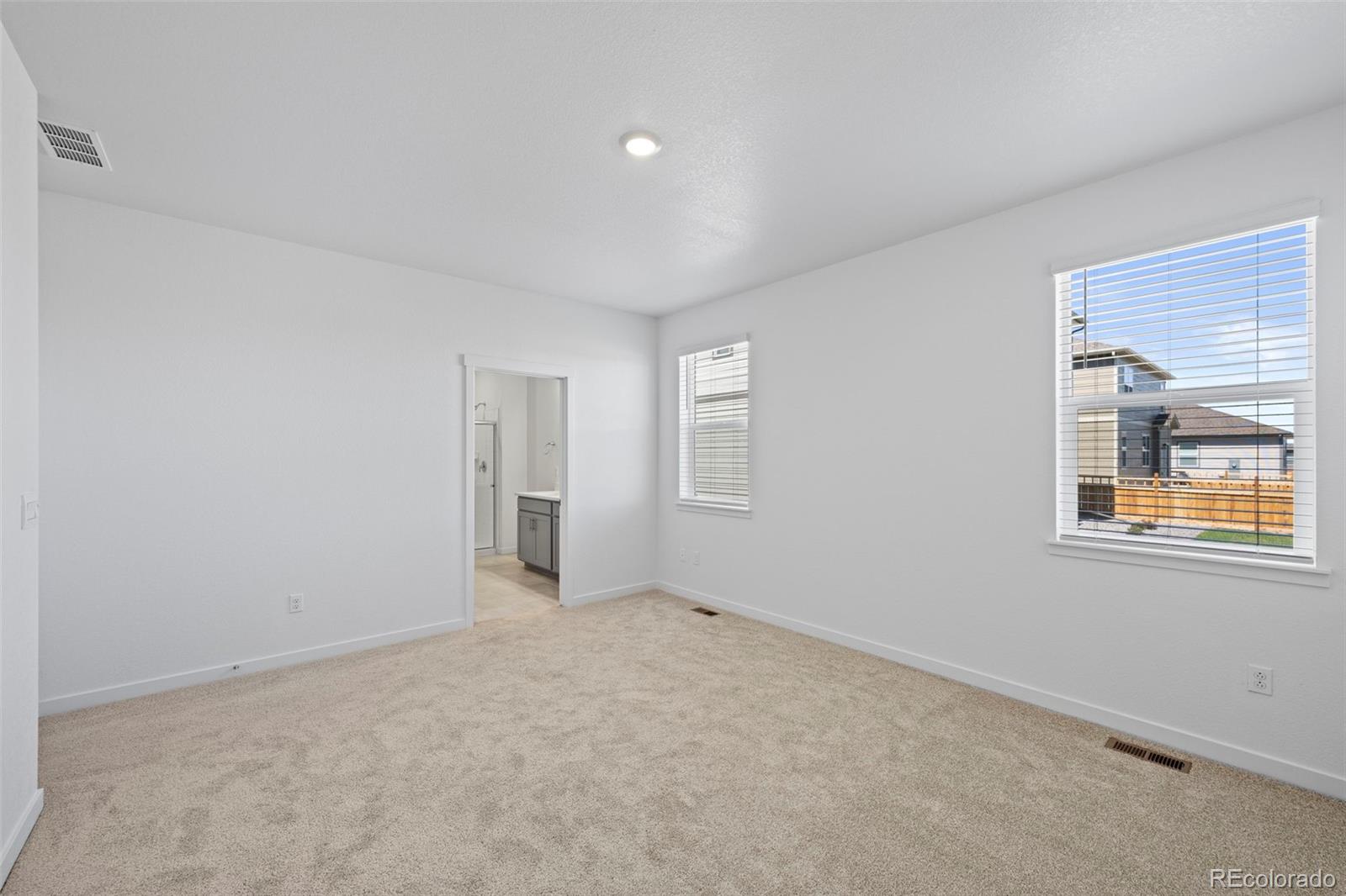 166 Chardon Avenue Brighton CO 80601