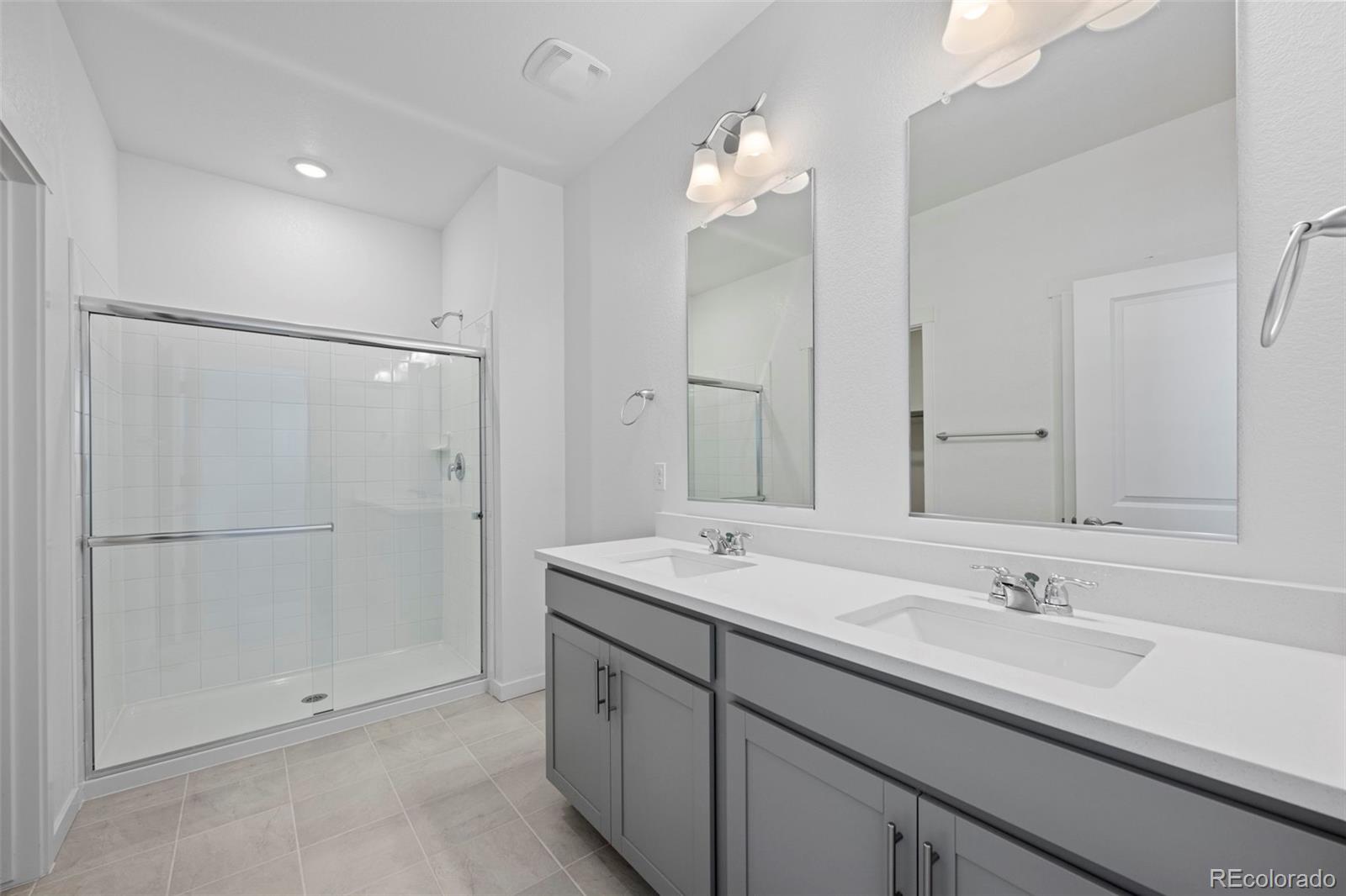 166 Chardon Avenue Brighton CO 80601