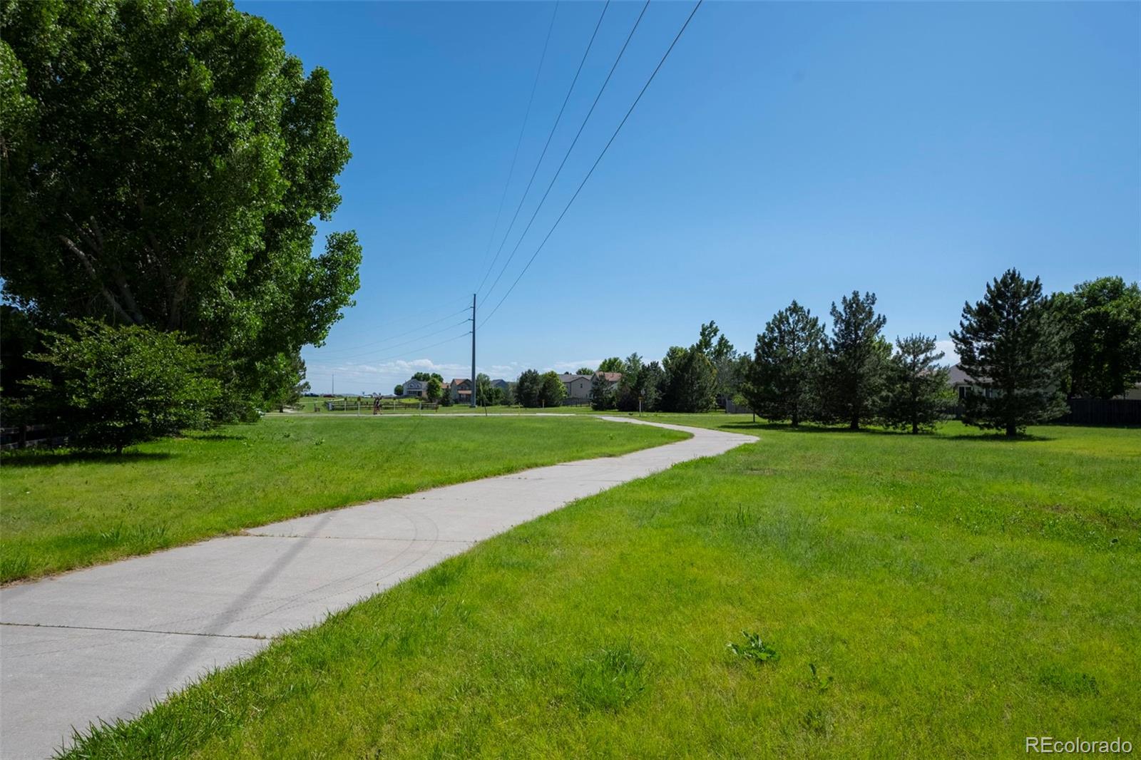 166 Chardon Avenue Brighton CO 80601