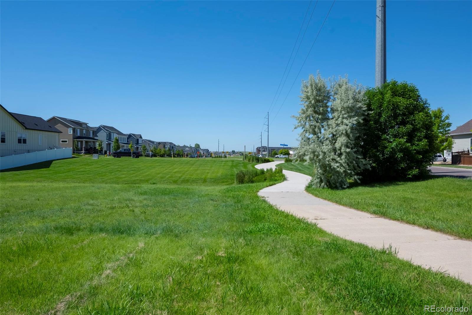 166 Chardon Avenue Brighton CO 80601