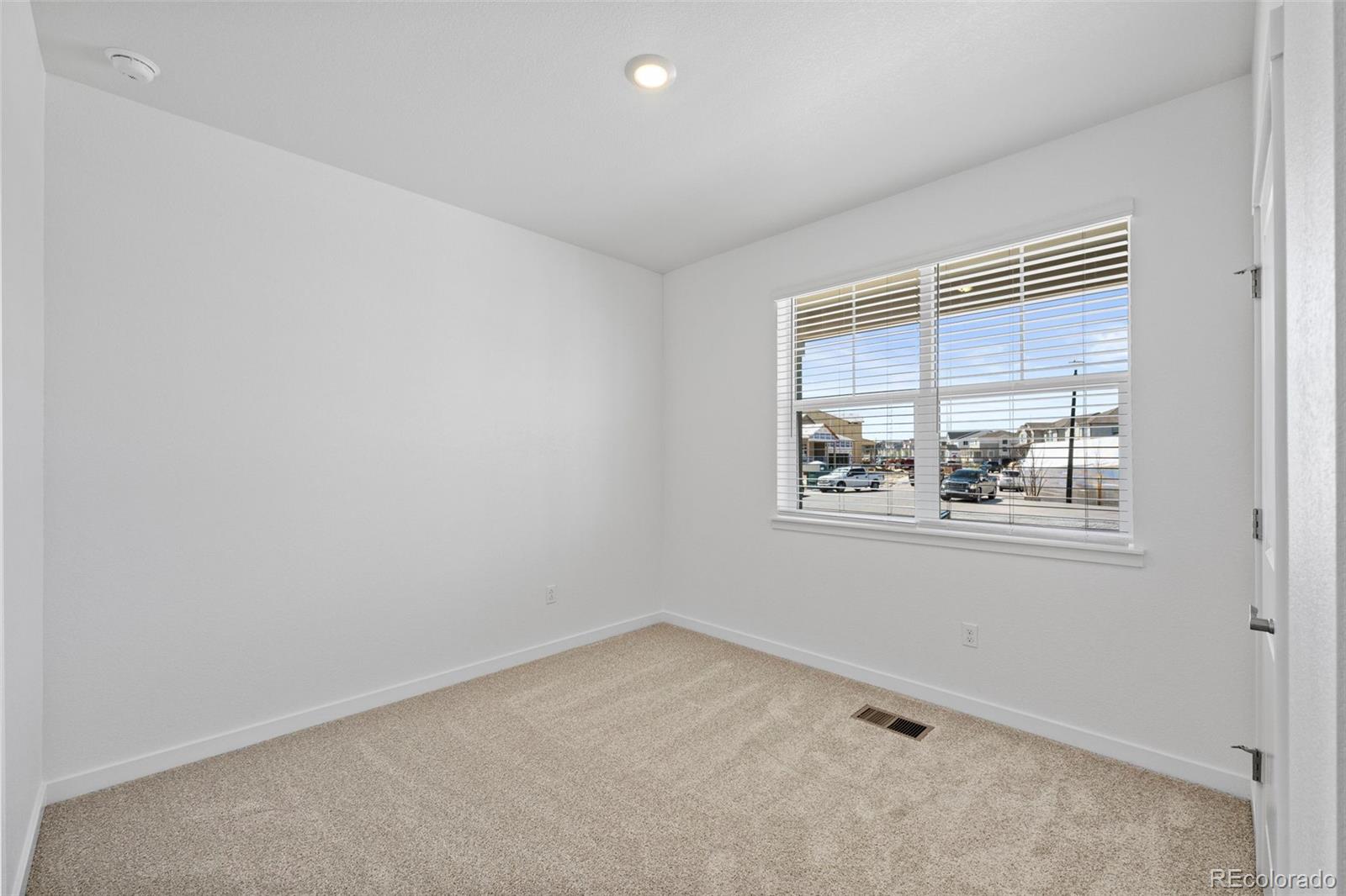 166 Chardon Avenue Brighton CO 80601