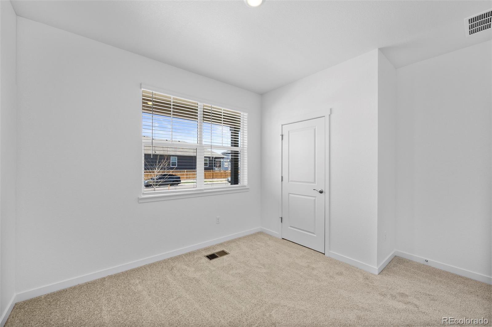 166 Chardon Avenue Brighton CO 80601