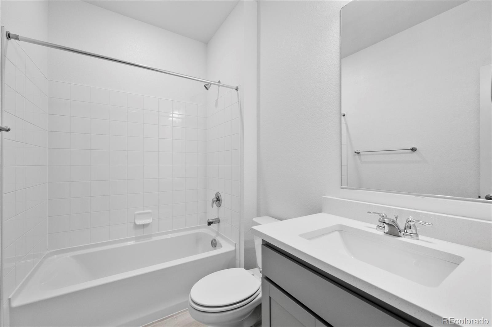 166 Chardon Avenue Brighton CO 80601