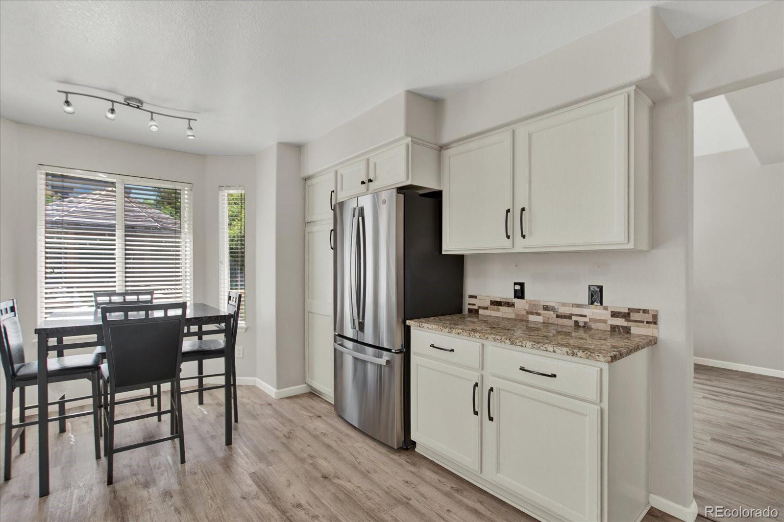 970 Sage Sparrow Circle Highlands Ranch CO 80129