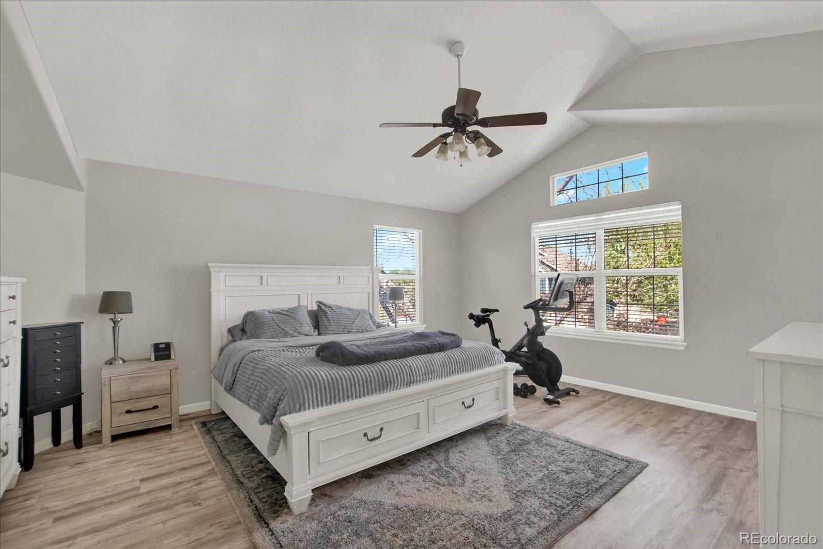 970 Sage Sparrow Circle Highlands Ranch CO 80129