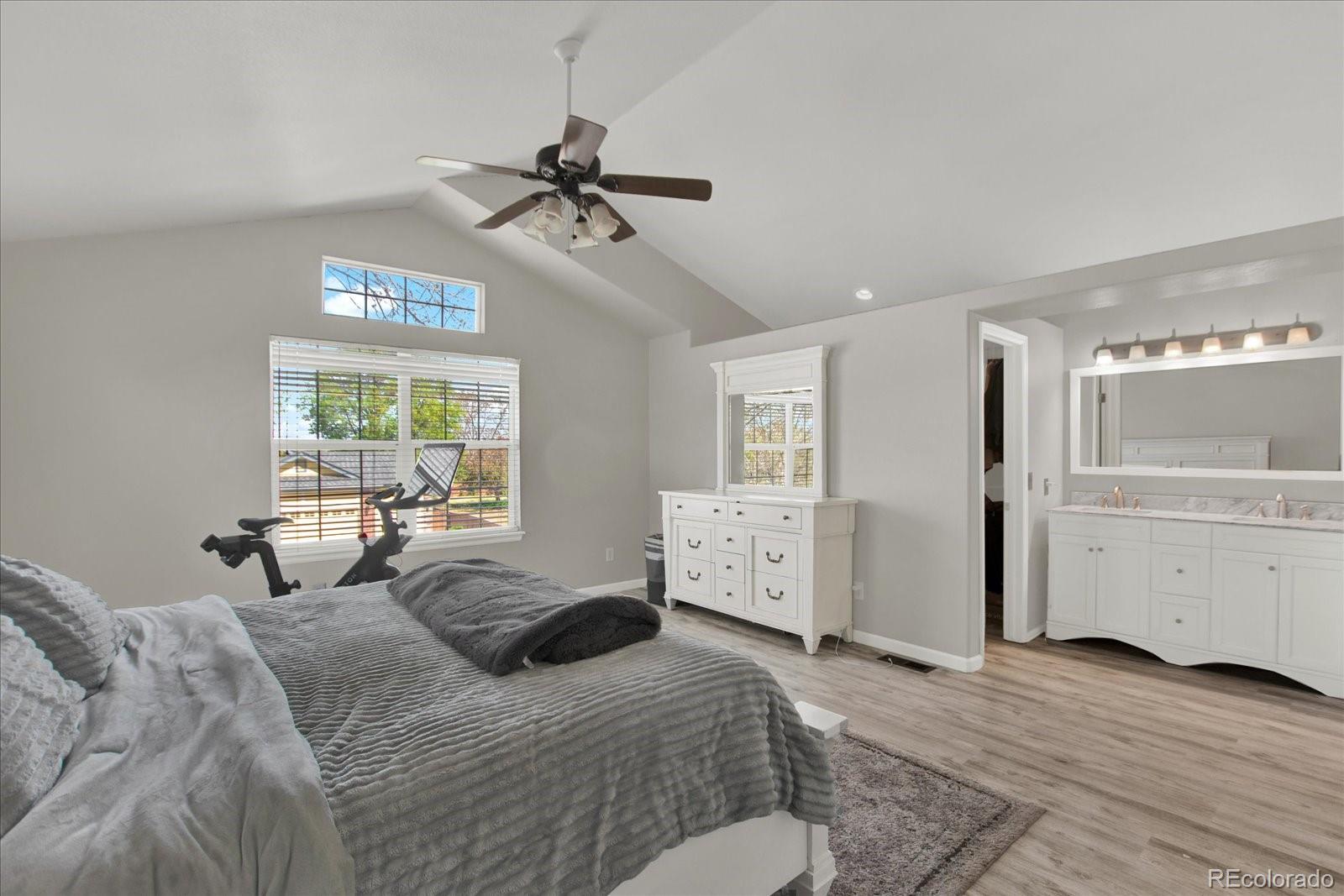 970 Sage Sparrow Circle Highlands Ranch CO 80129