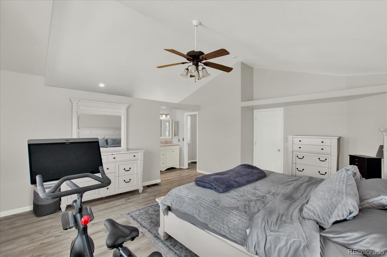 970 Sage Sparrow Circle Highlands Ranch CO 80129