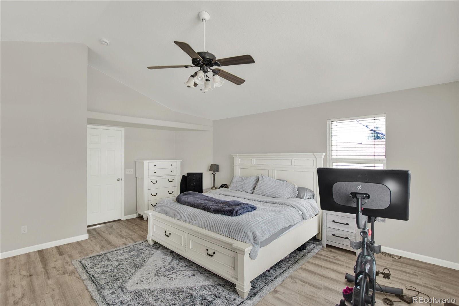 970 Sage Sparrow Circle Highlands Ranch CO 80129
