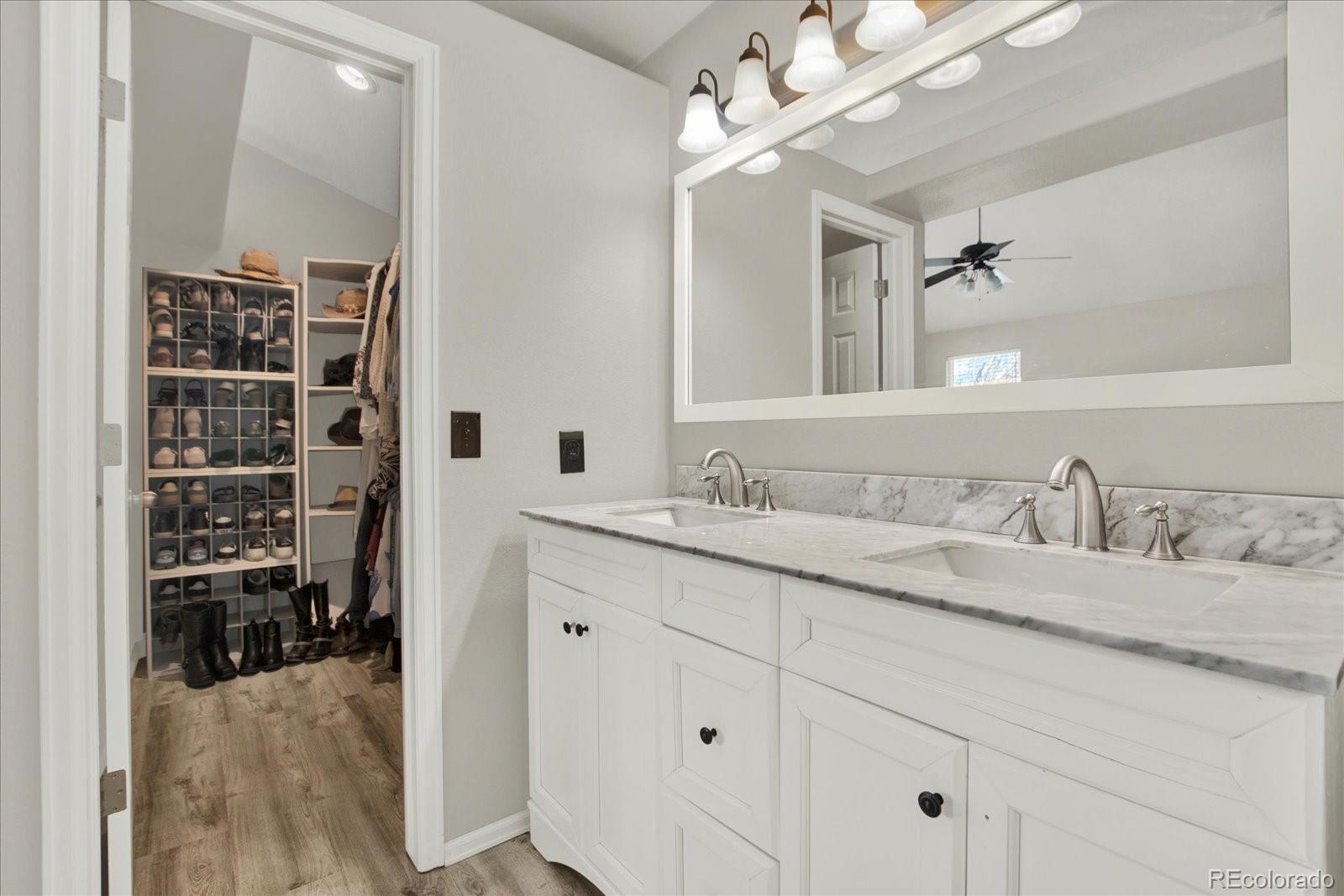 970 Sage Sparrow Circle Highlands Ranch CO 80129