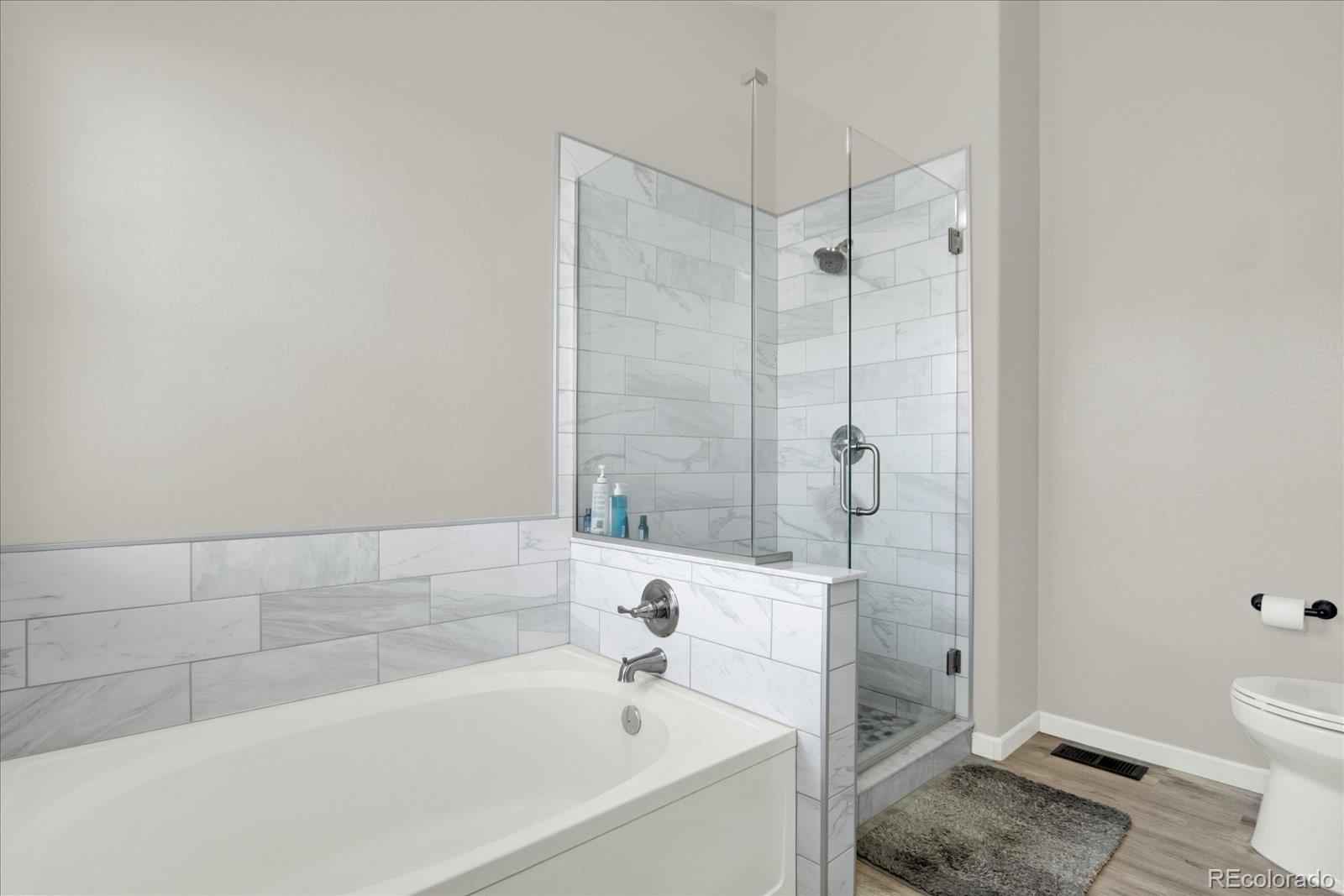 970 Sage Sparrow Circle Highlands Ranch CO 80129