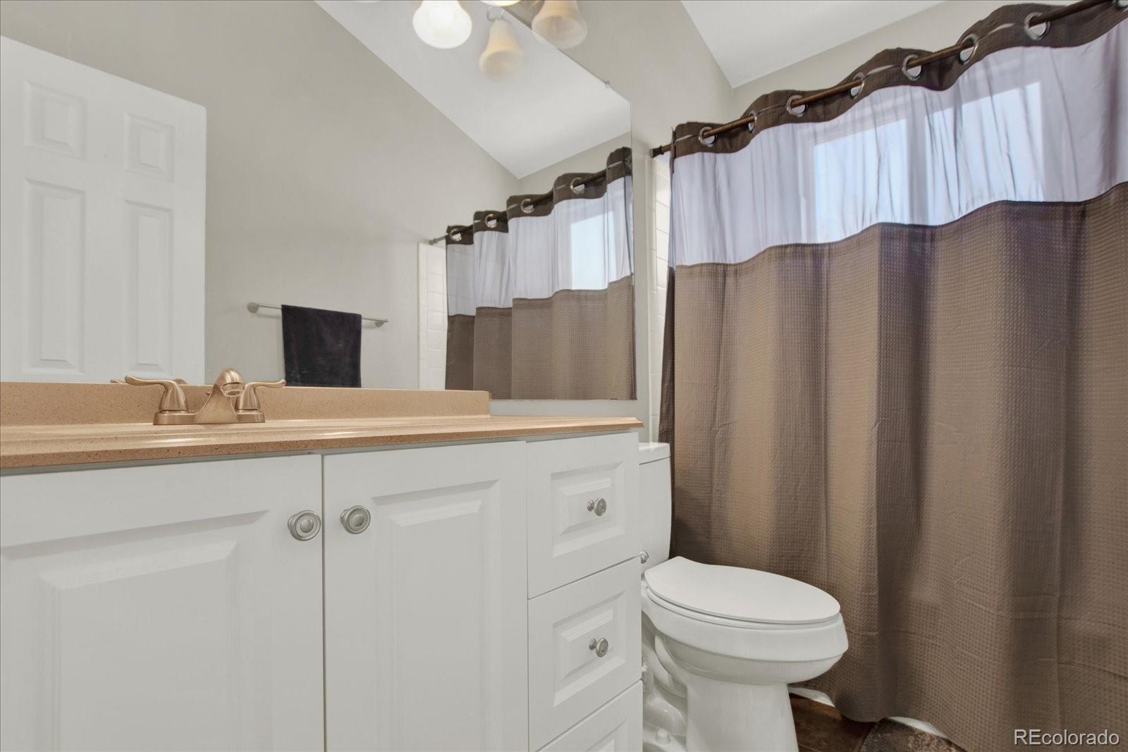 970 Sage Sparrow Circle Highlands Ranch CO 80129