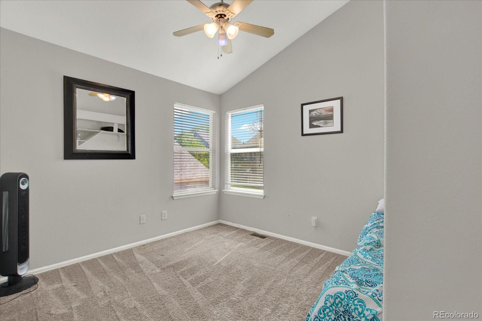 970 Sage Sparrow Circle Highlands Ranch CO 80129
