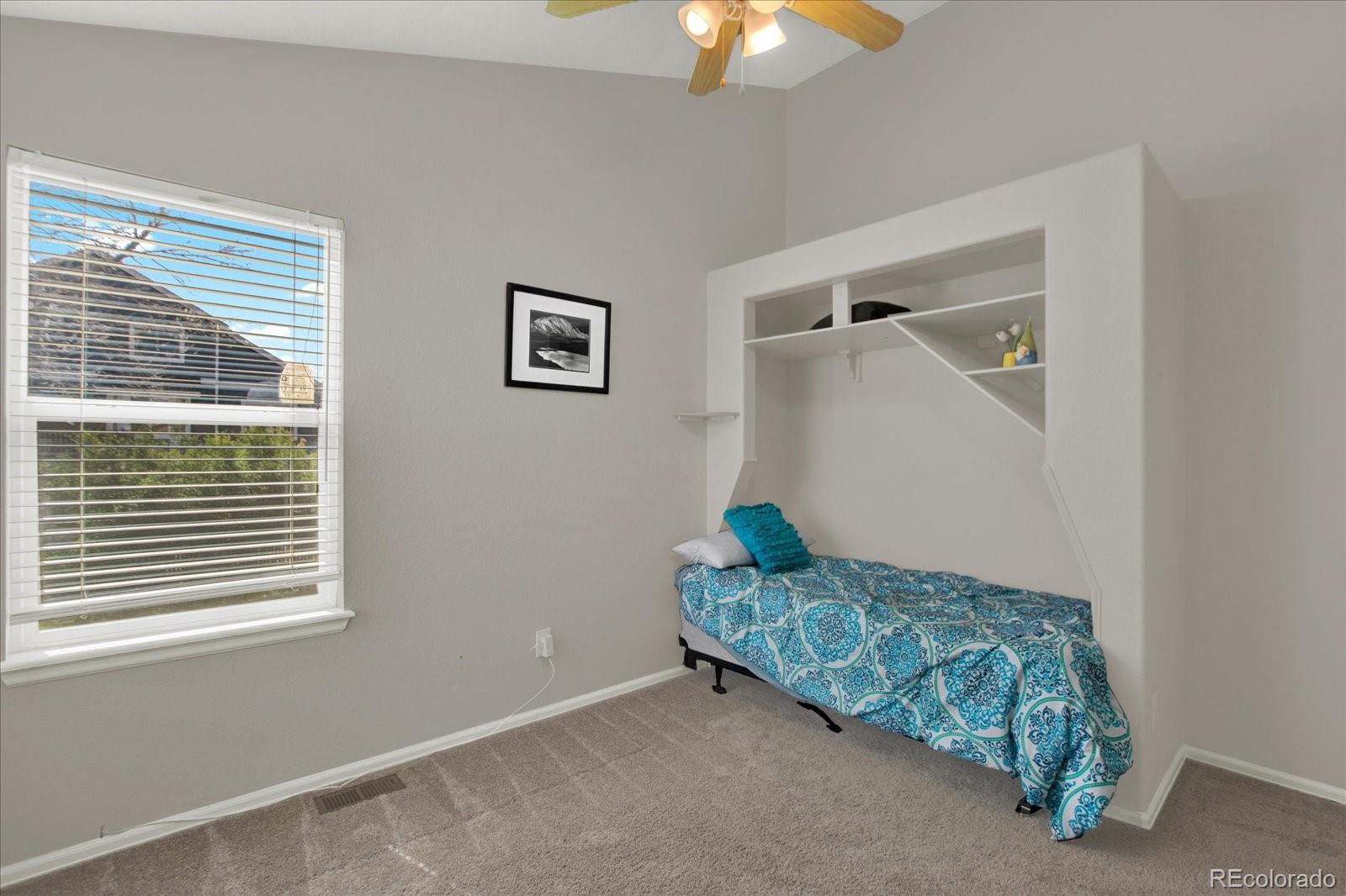 970 Sage Sparrow Circle Highlands Ranch CO 80129