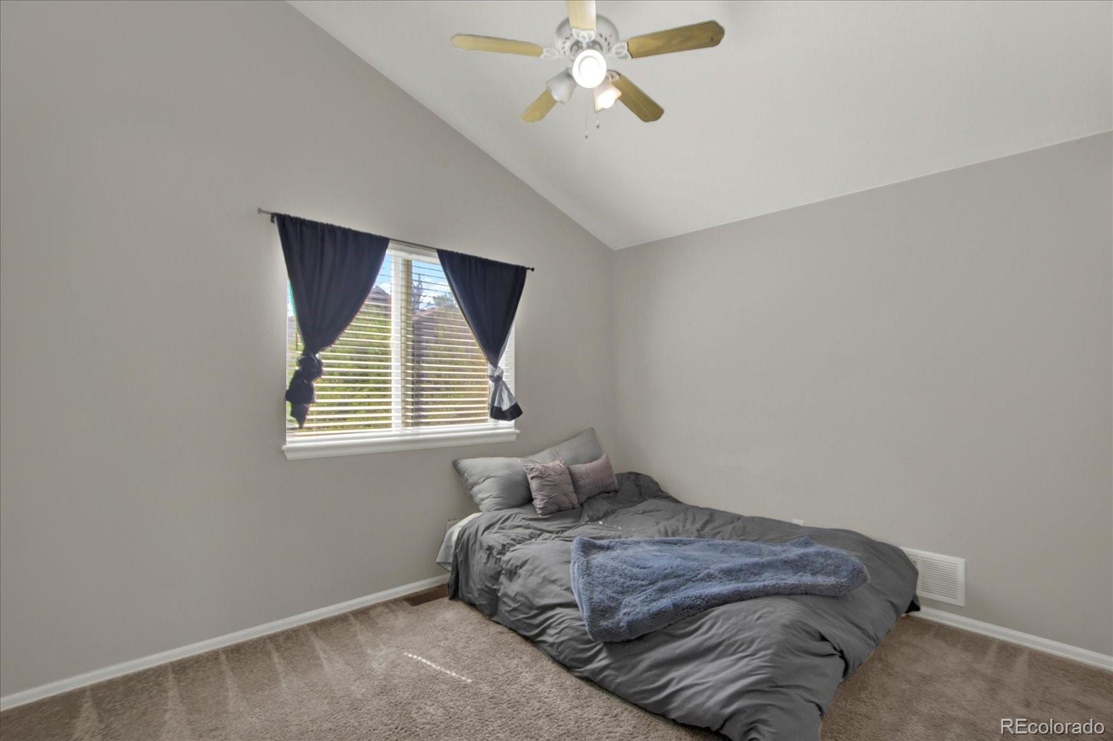 970 Sage Sparrow Circle Highlands Ranch CO 80129