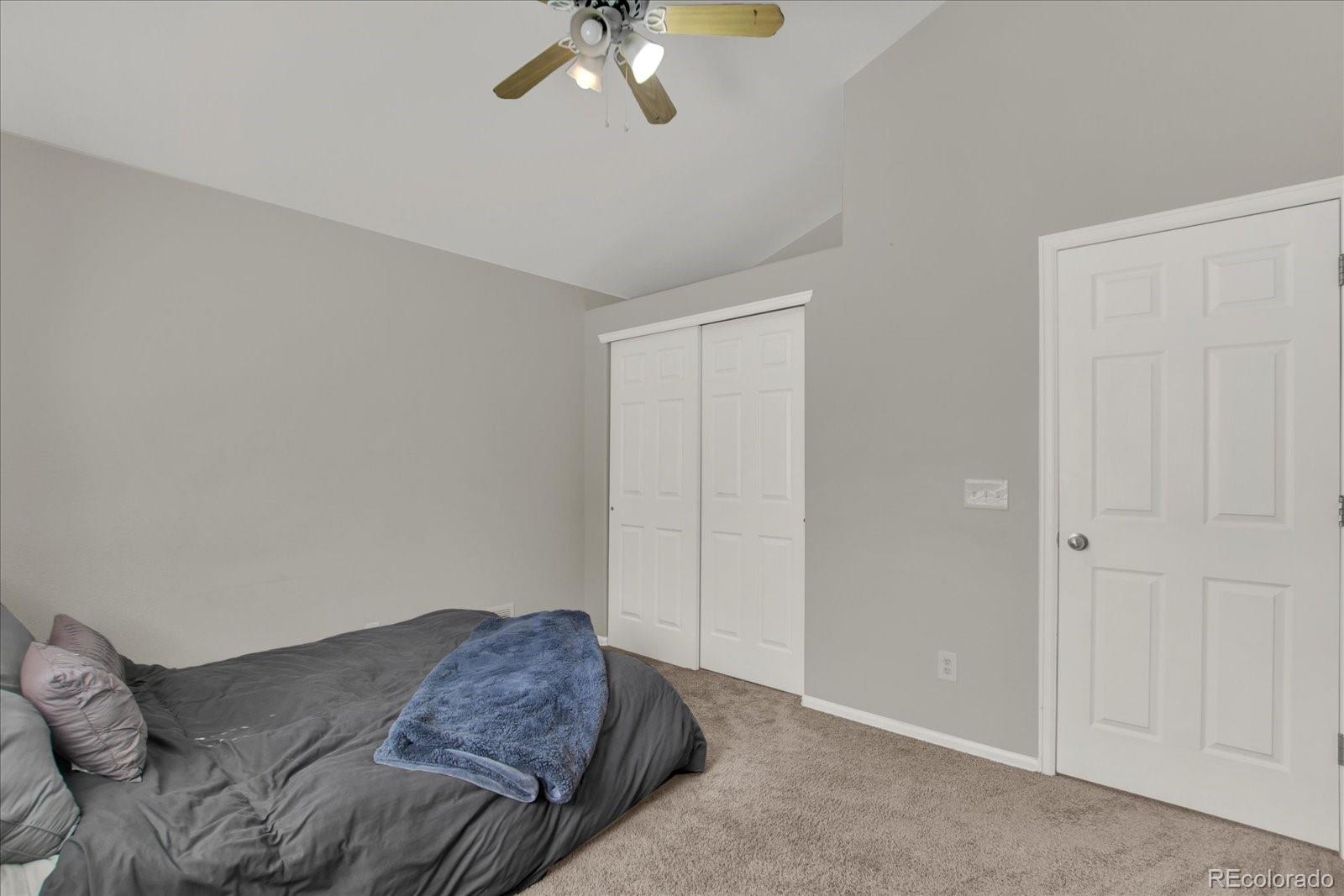 970 Sage Sparrow Circle Highlands Ranch CO 80129