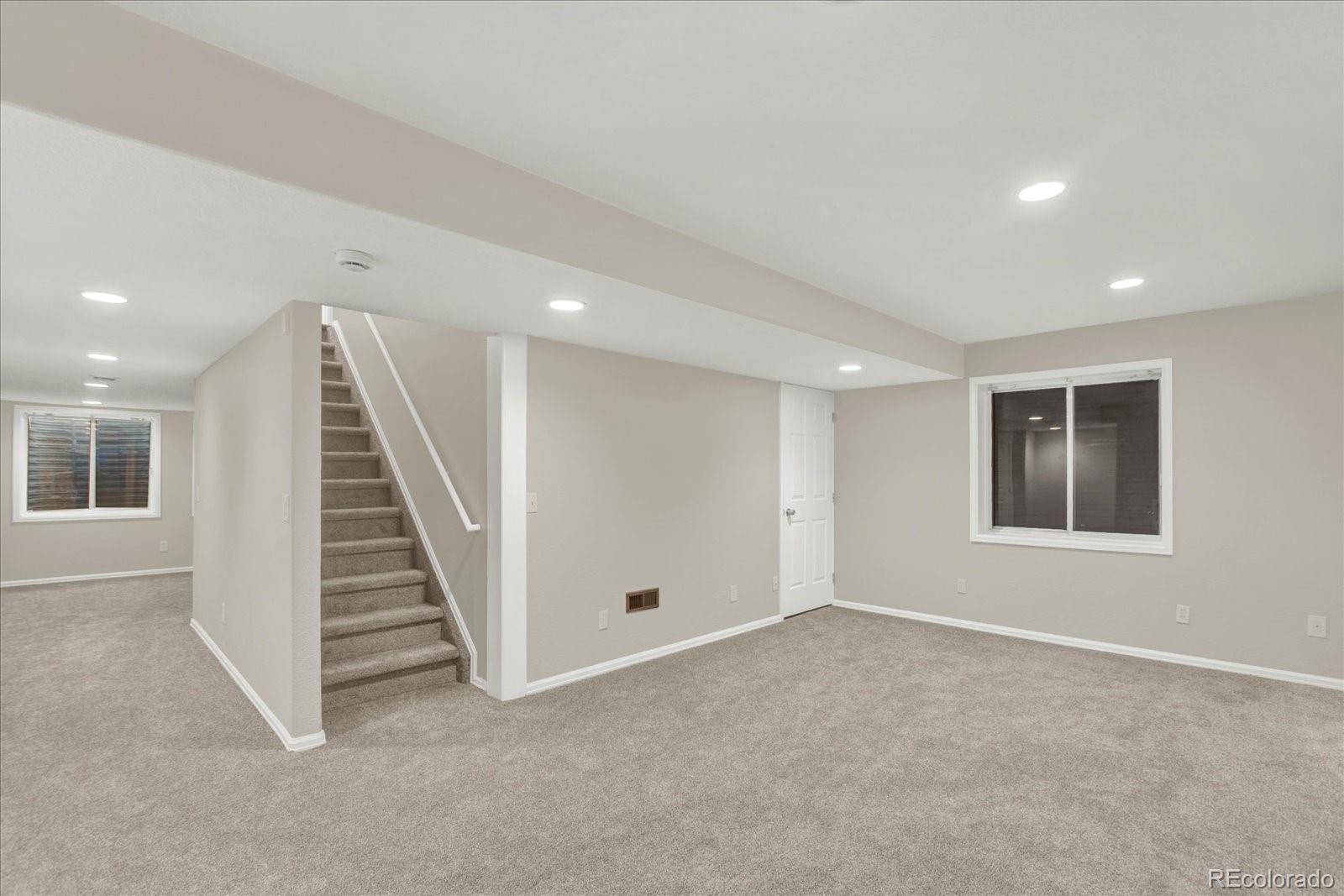 970 Sage Sparrow Circle Highlands Ranch CO 80129