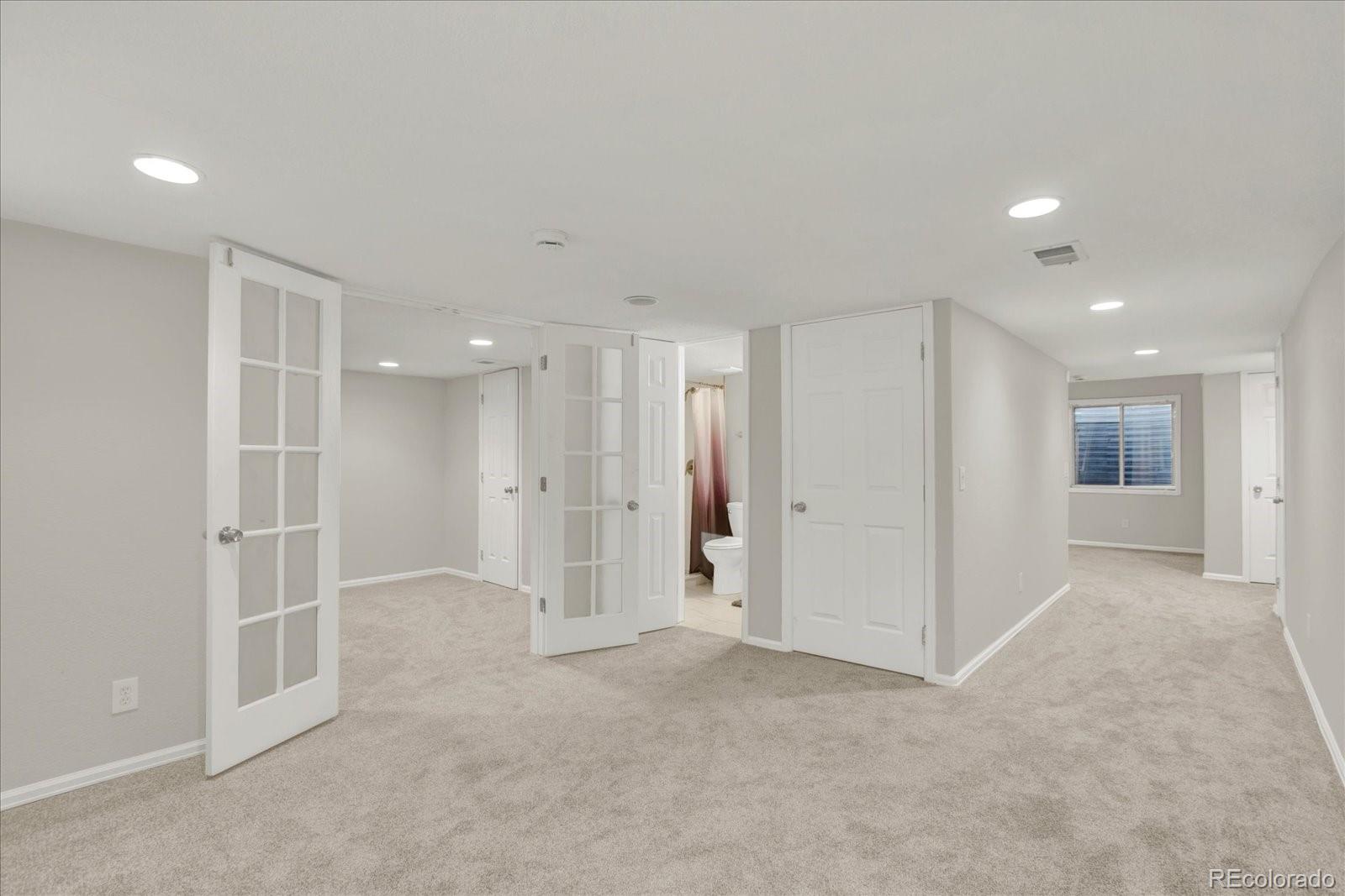 970 Sage Sparrow Circle Highlands Ranch CO 80129