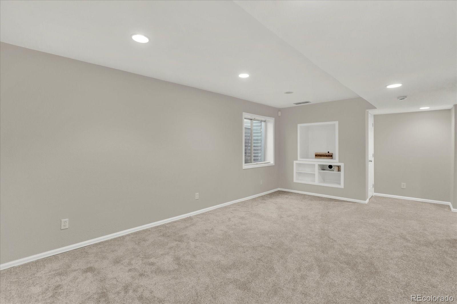 970 Sage Sparrow Circle Highlands Ranch CO 80129