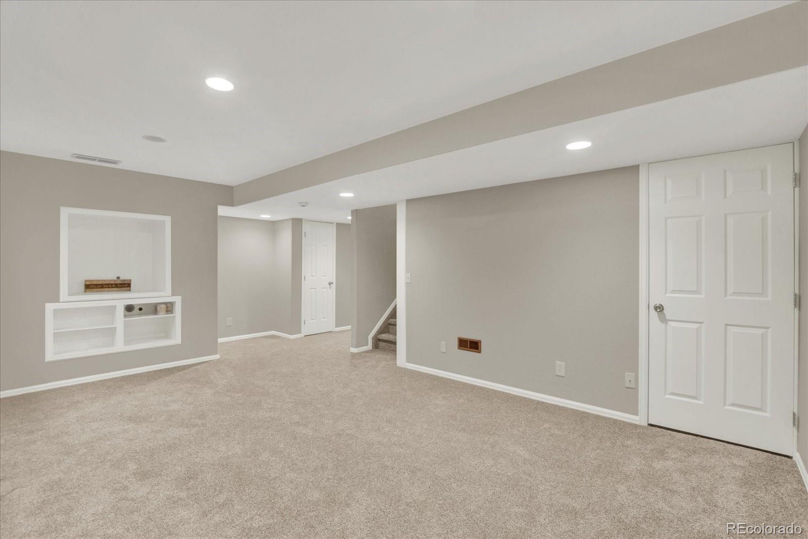 970 Sage Sparrow Circle Highlands Ranch CO 80129
