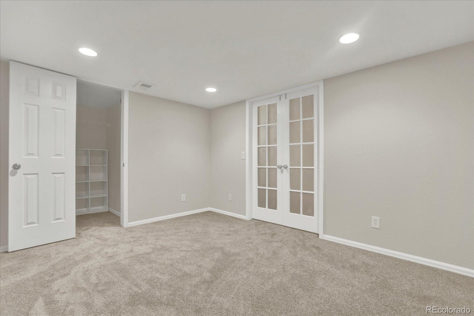 970 Sage Sparrow Circle Highlands Ranch CO 80129