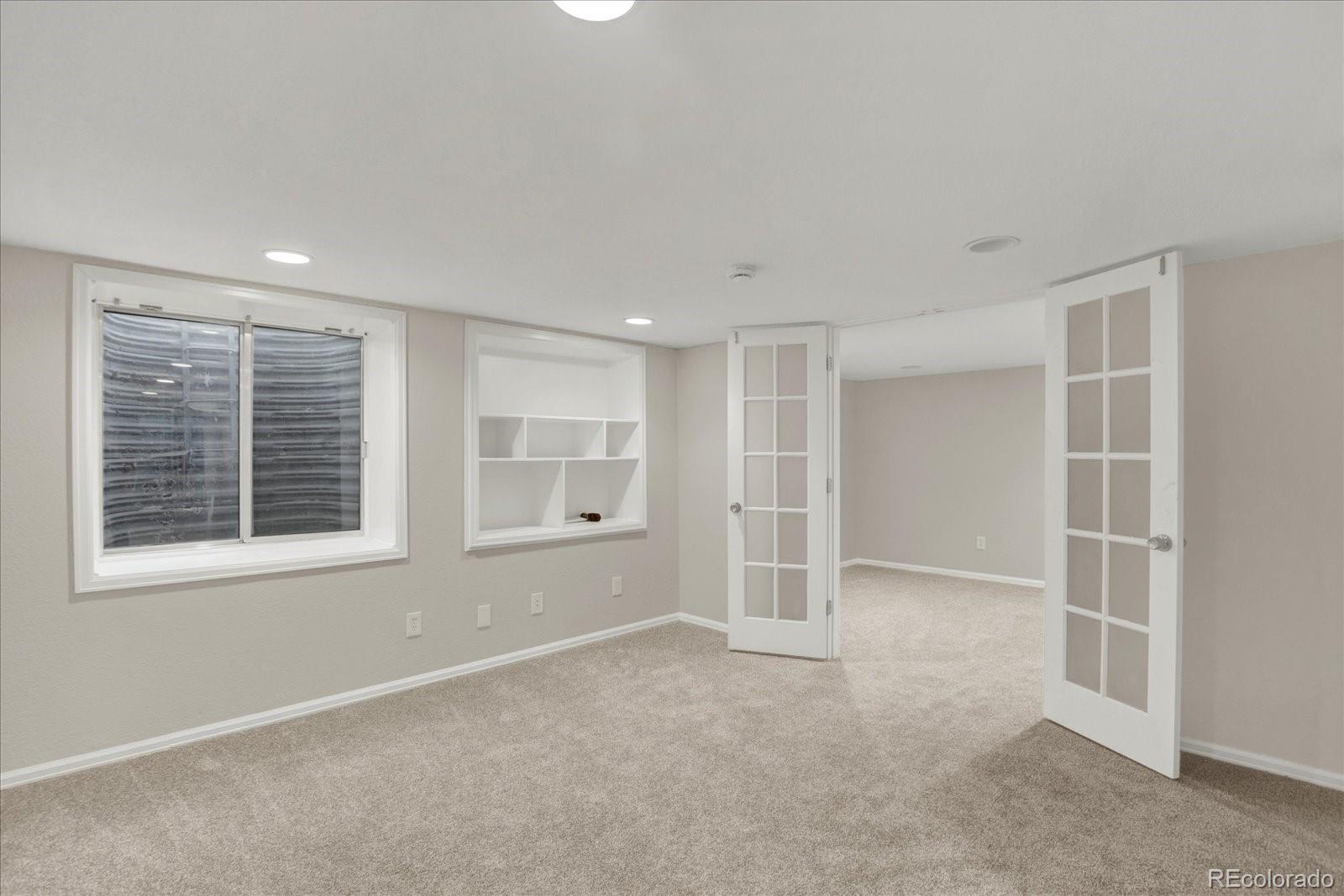 970 Sage Sparrow Circle Highlands Ranch CO 80129