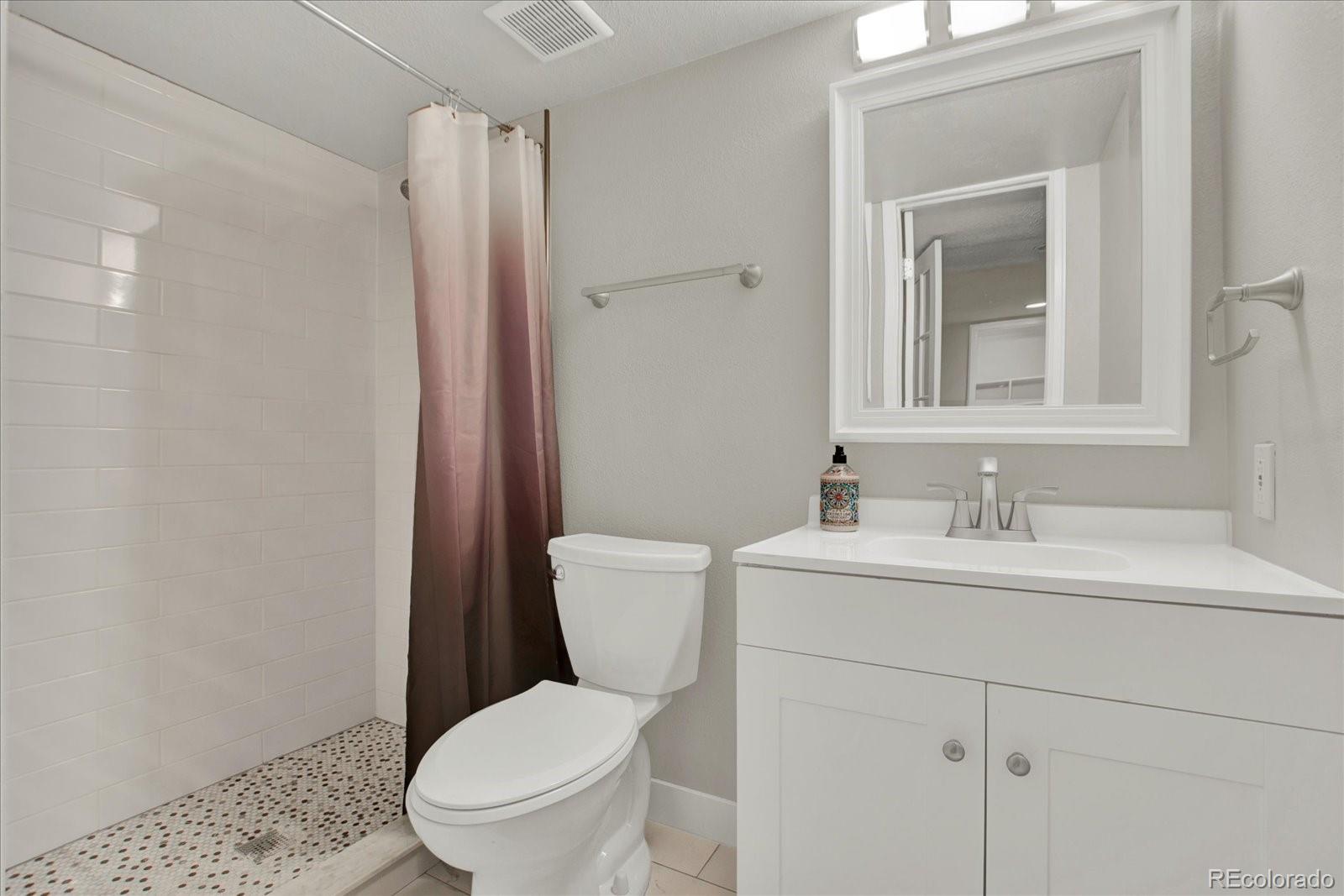 970 Sage Sparrow Circle Highlands Ranch CO 80129