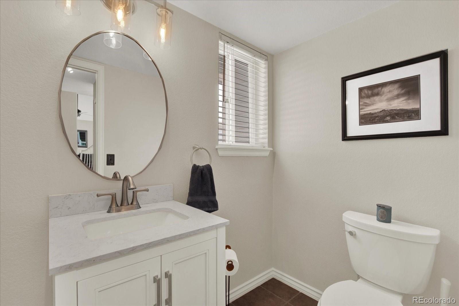 970 Sage Sparrow Circle Highlands Ranch CO 80129