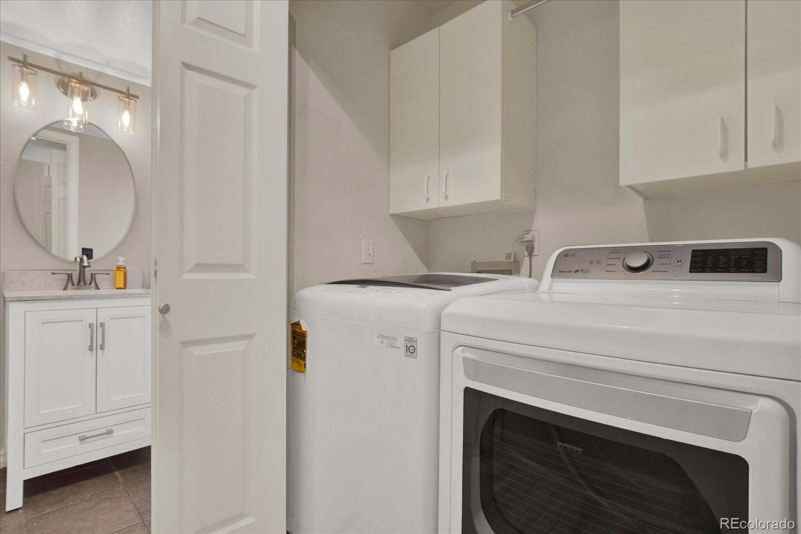 970 Sage Sparrow Circle Highlands Ranch CO 80129