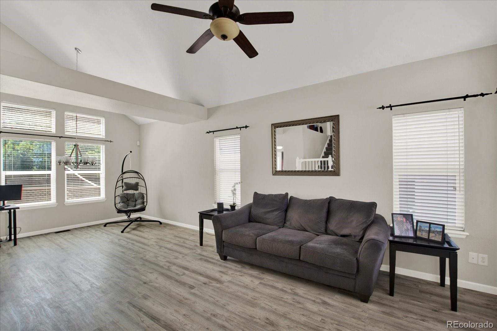 970 Sage Sparrow Circle Highlands Ranch CO 80129