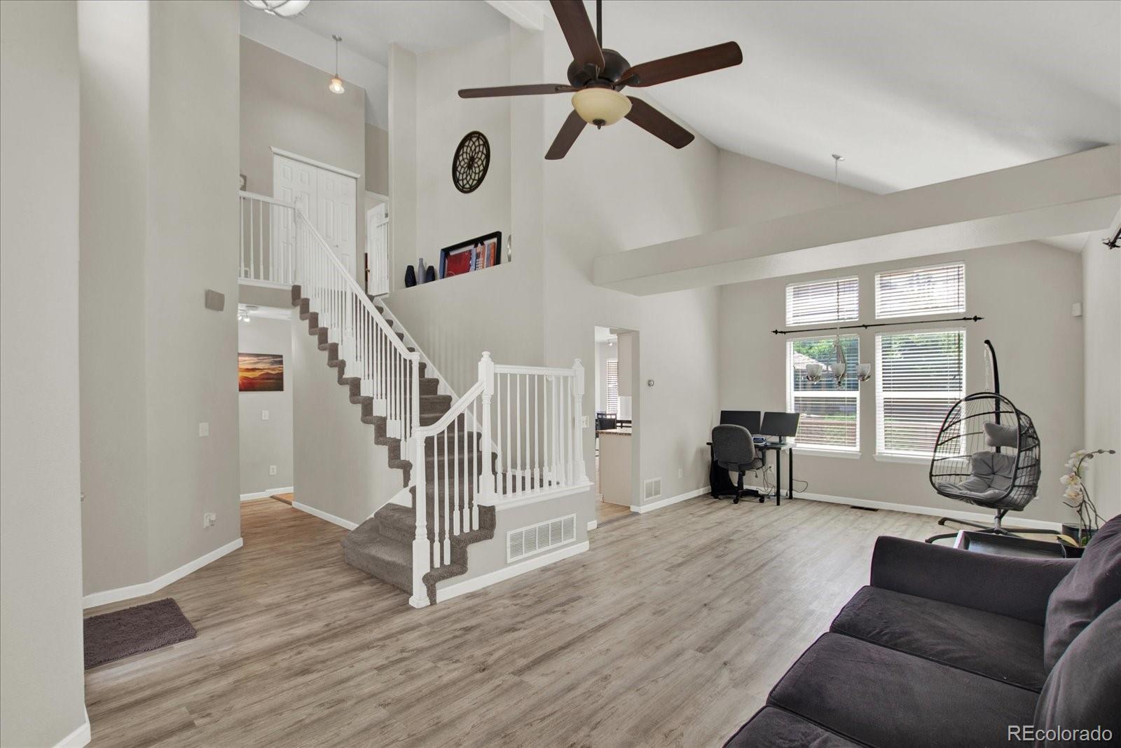 970 Sage Sparrow Circle Highlands Ranch CO 80129