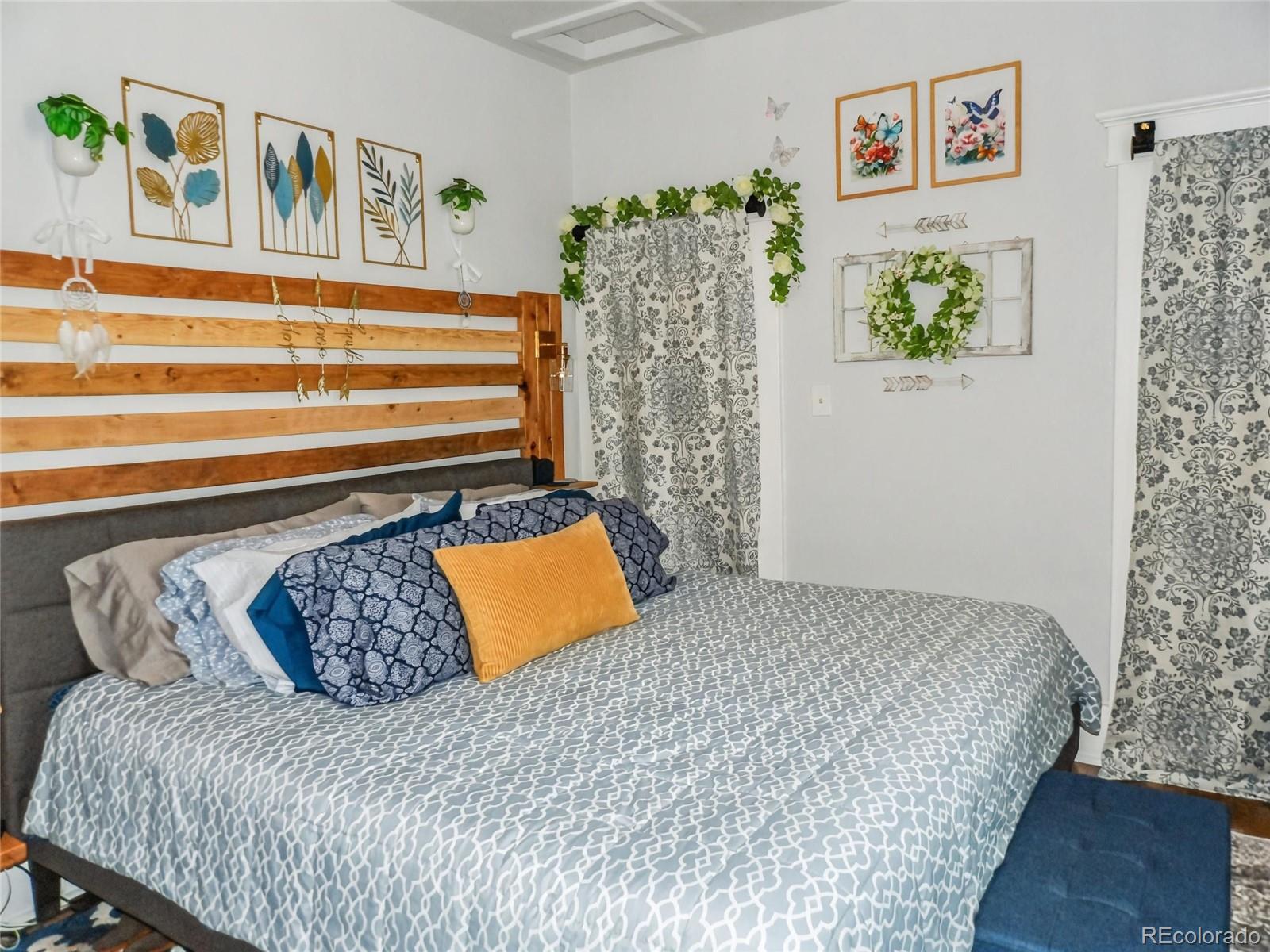 7651 State Highway 194 Las Animas CO 81054