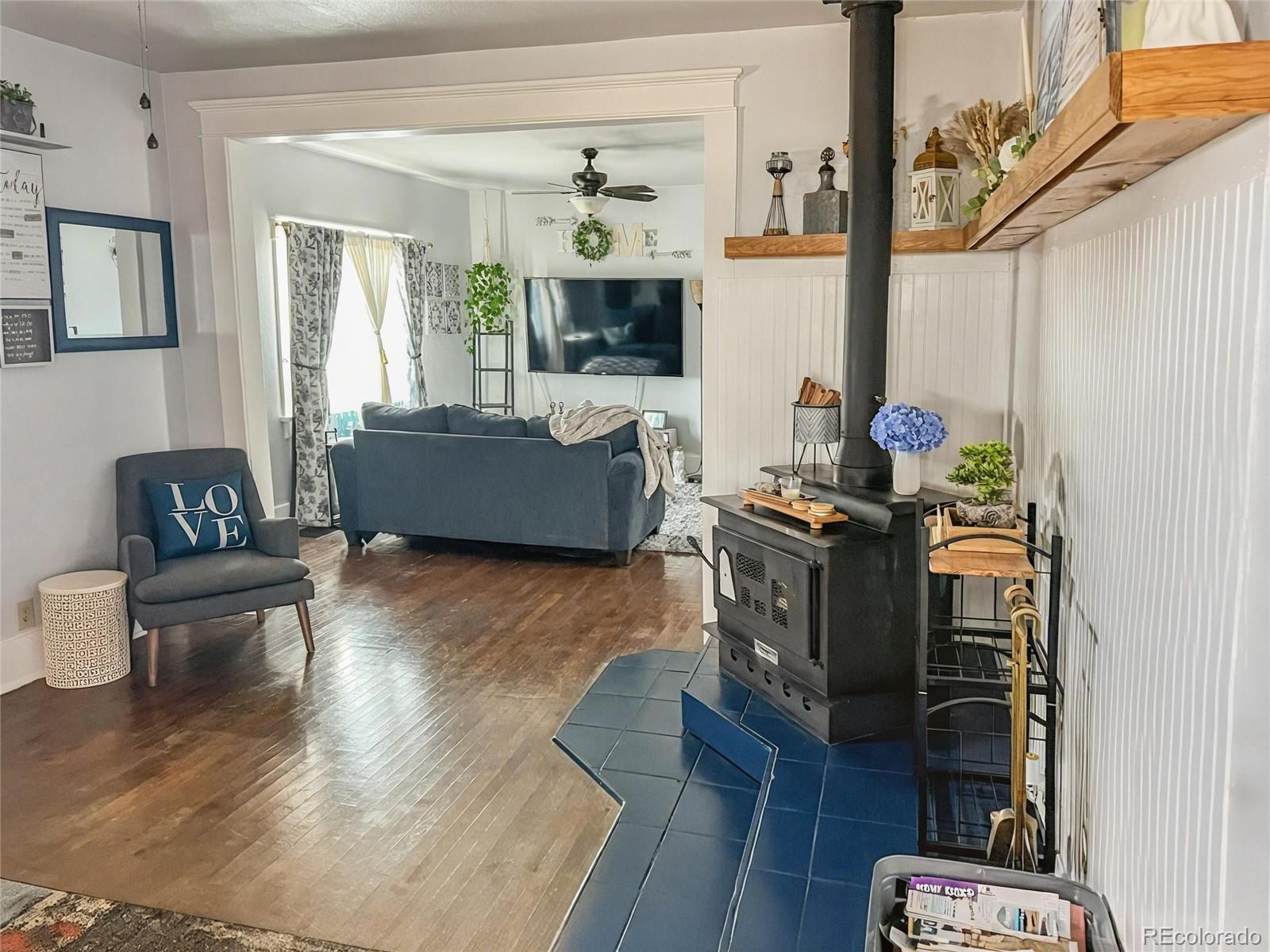 7651 State Highway 194 Las Animas CO 81054