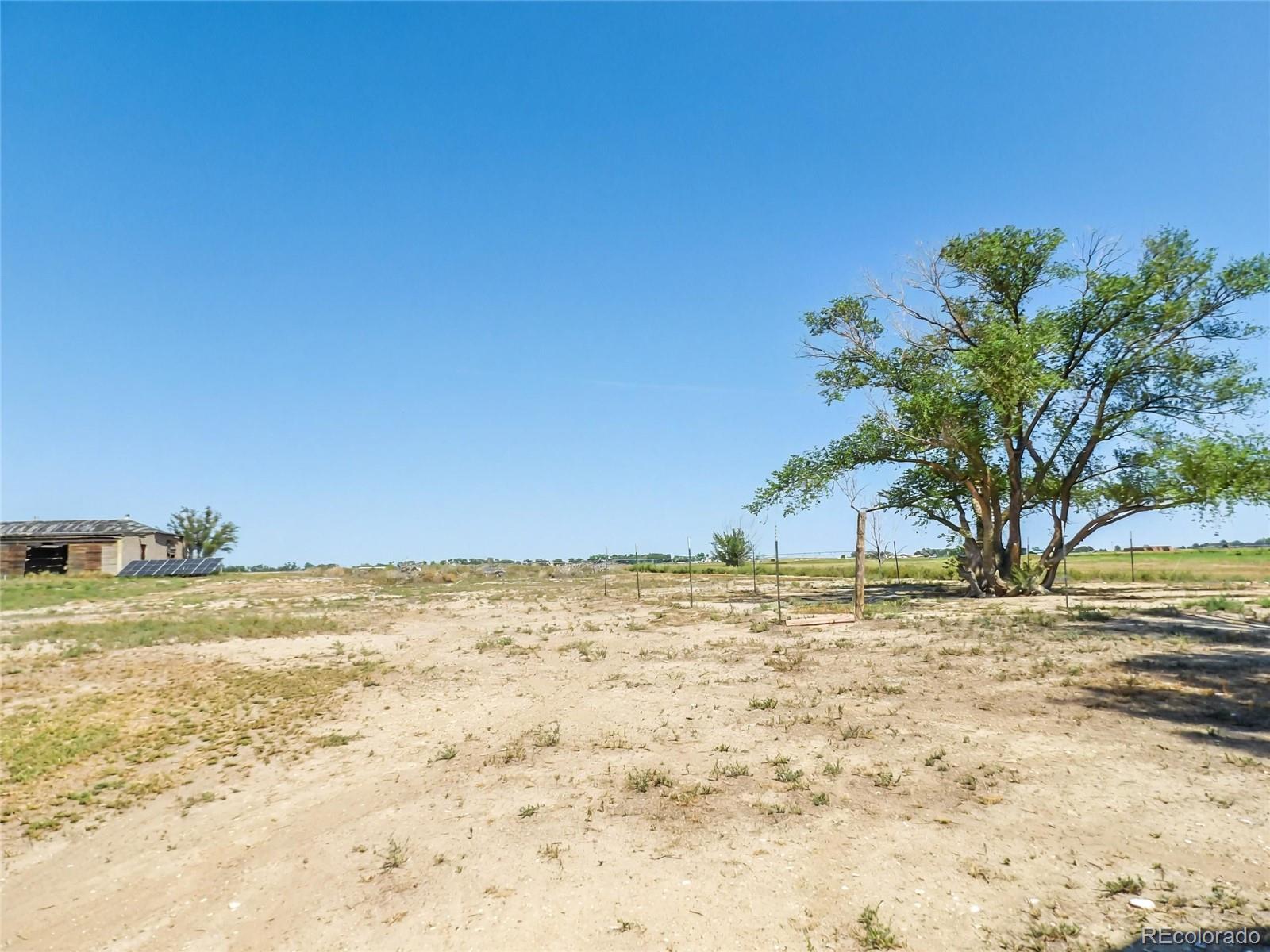 7651 State Highway 194 Las Animas CO 81054