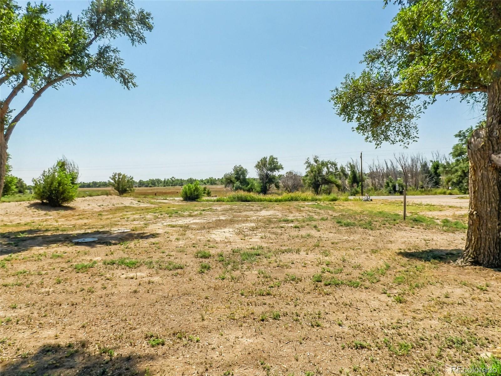 7651 State Highway 194 Las Animas CO 81054