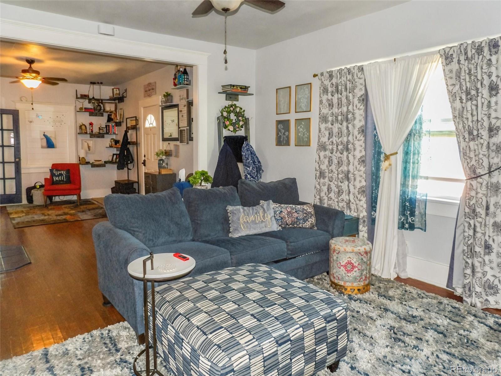 7651 State Highway 194 Las Animas CO 81054