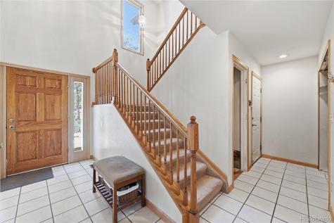 35446 Running Brook Lane Elizabeth CO 80107