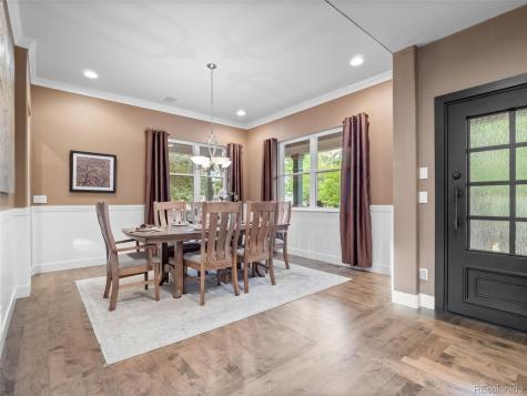 7625 Russell Court Arvada CO 80007