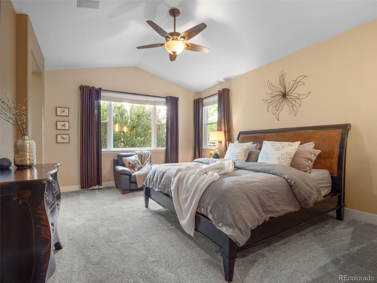 7625 Russell Court Arvada CO 80007