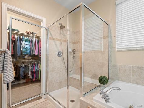 7625 Russell Court Arvada CO 80007