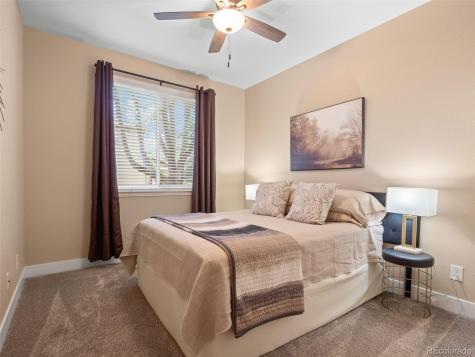 7625 Russell Court Arvada CO 80007
