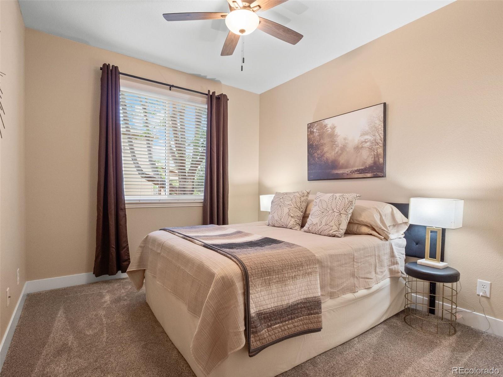 7625 Russell Court Arvada CO 80007