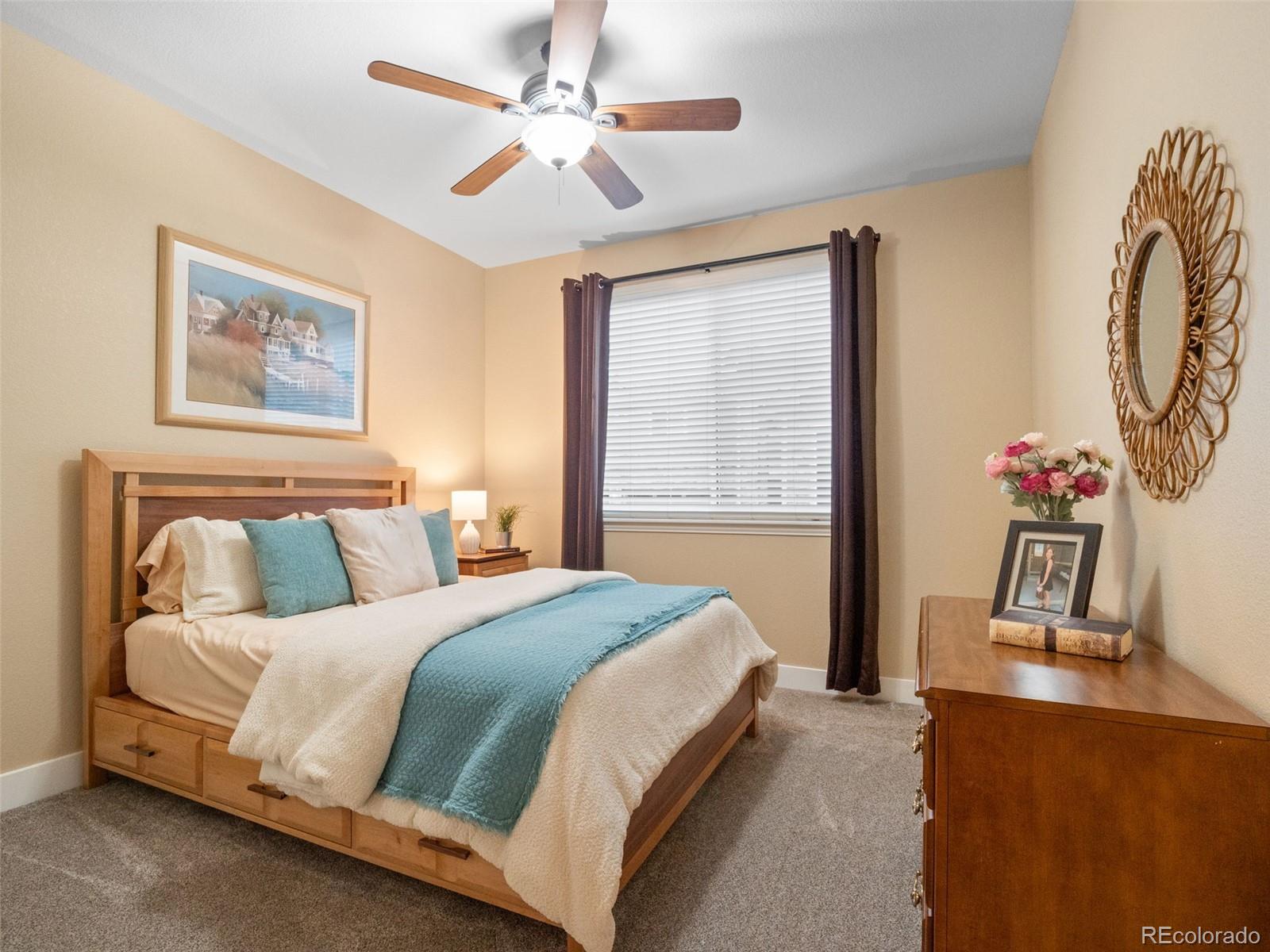 7625 Russell Court Arvada CO 80007