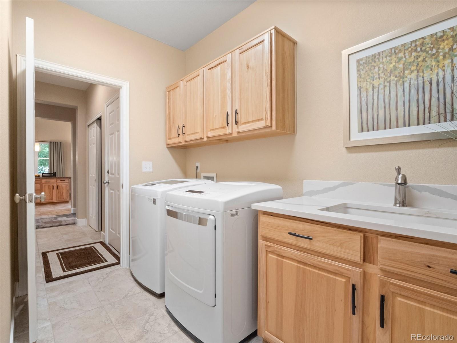 7625 Russell Court Arvada CO 80007