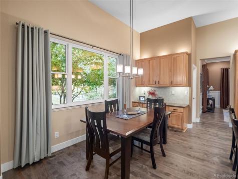 7625 Russell Court Arvada CO 80007