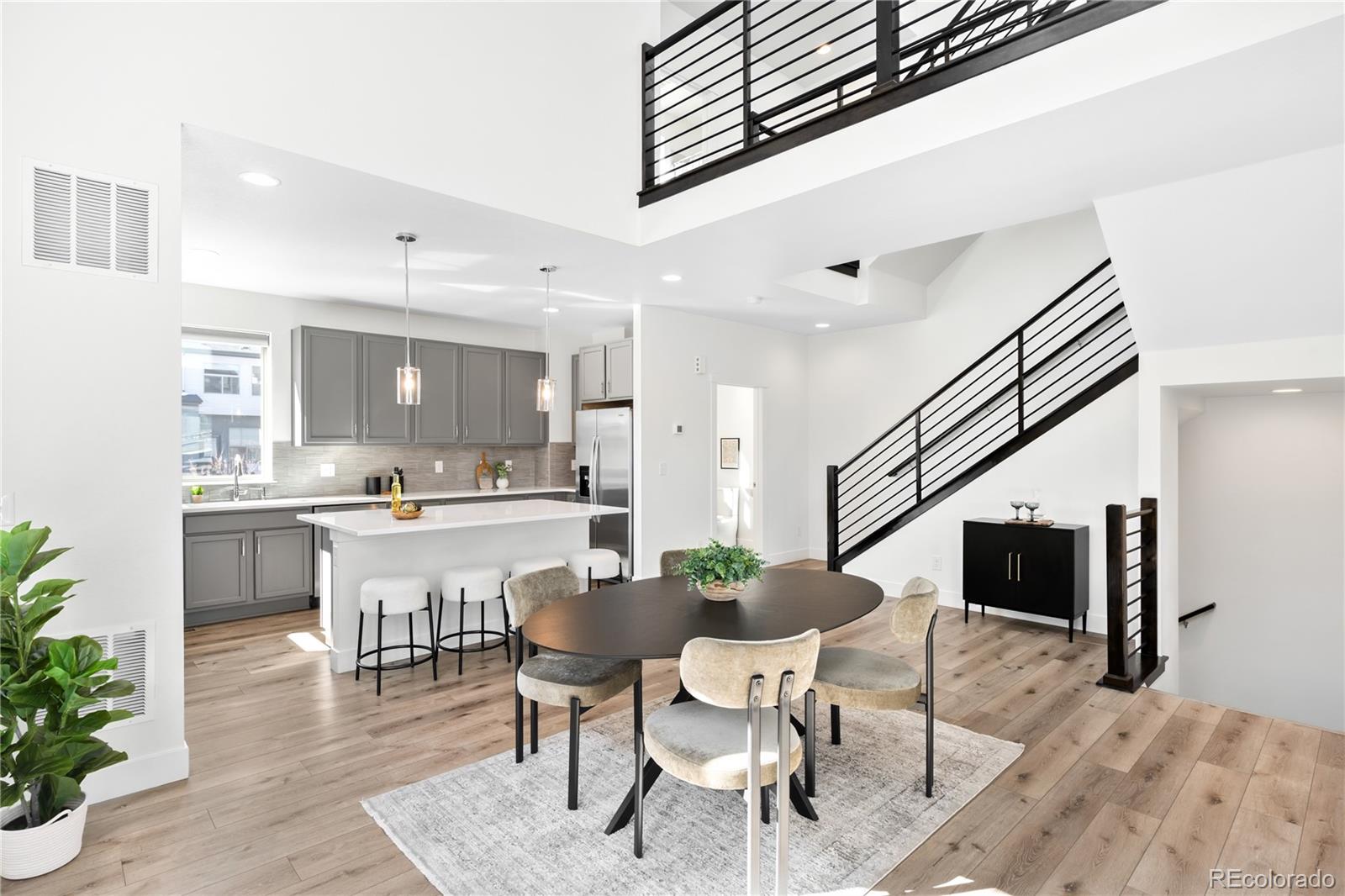 2522 N Moline Street Aurora CO 80010