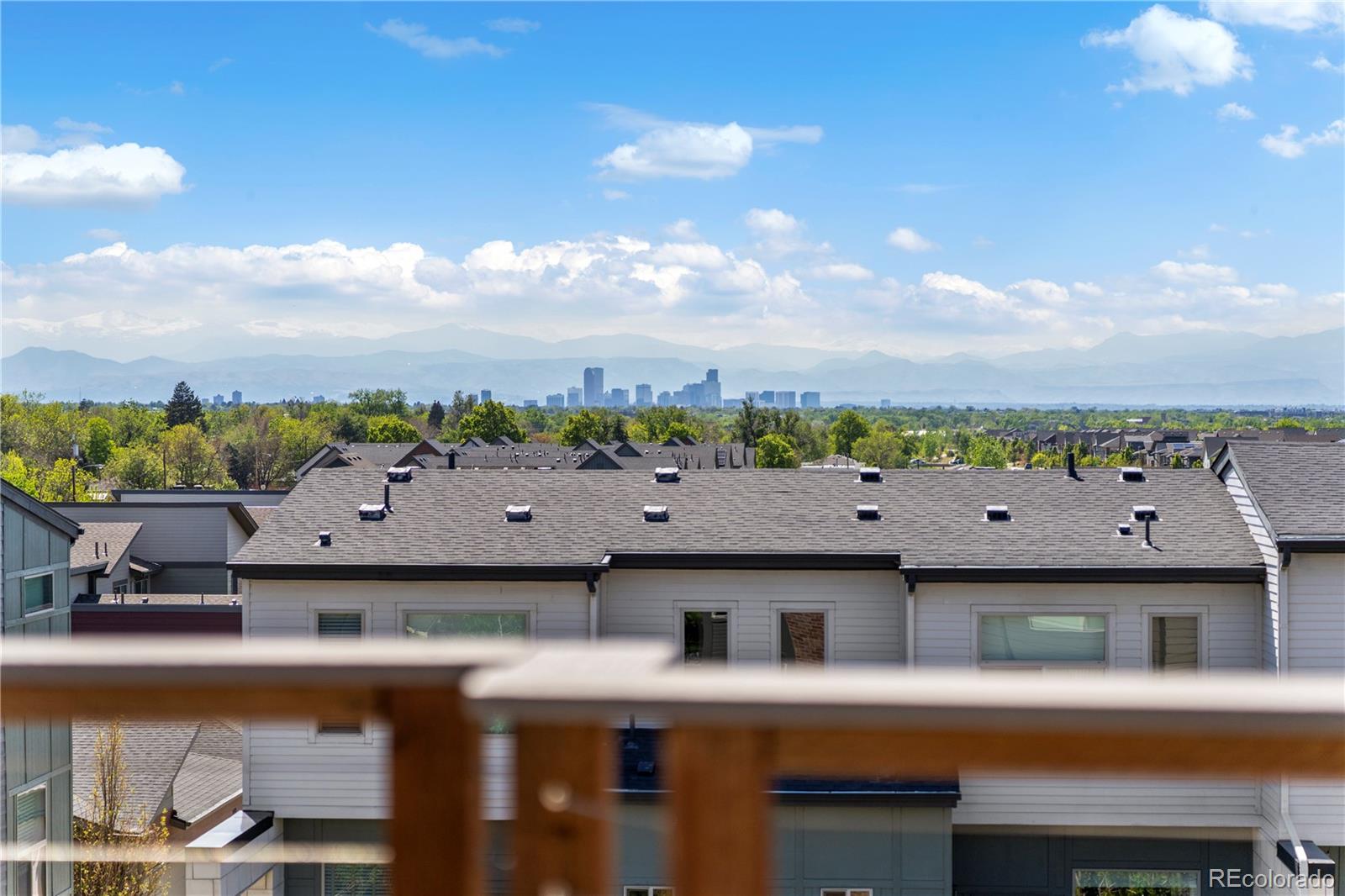 2522 N Moline Street Aurora CO 80010