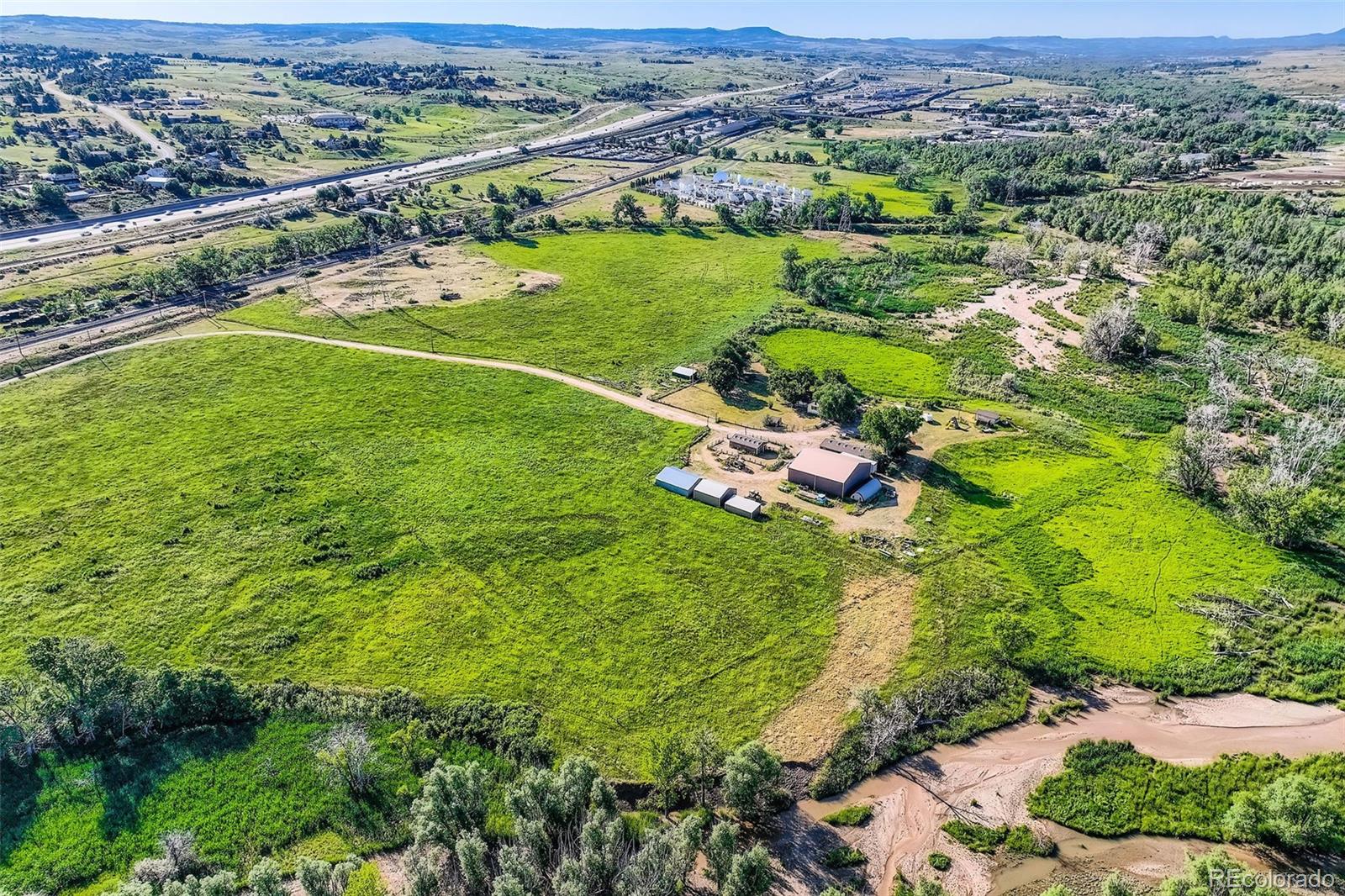 11475 Us Highway 85 Littleton CO 80125